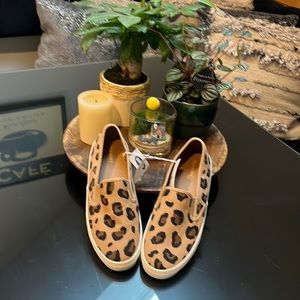 Old navy animal print